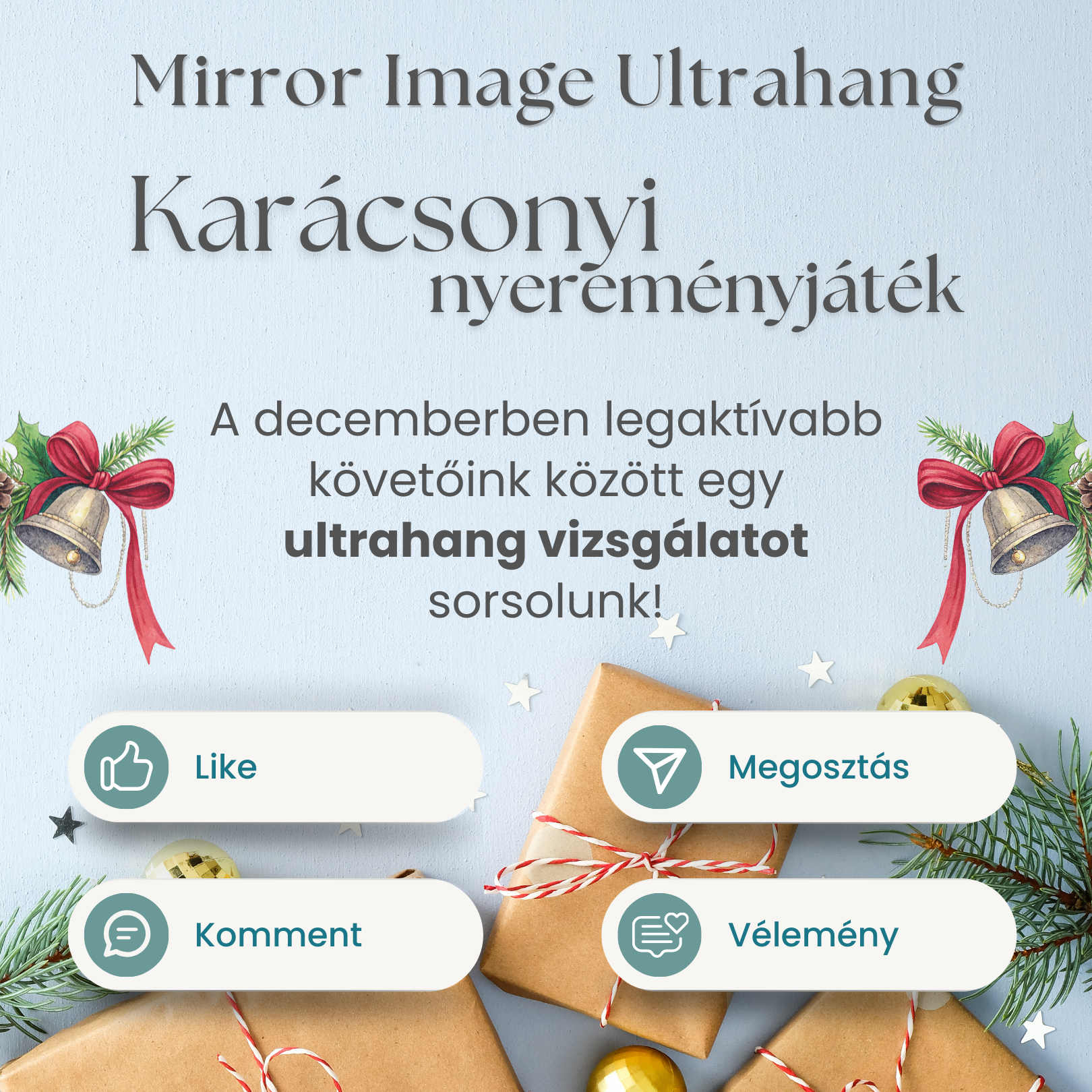 2025-dec-nyeremenyjatek