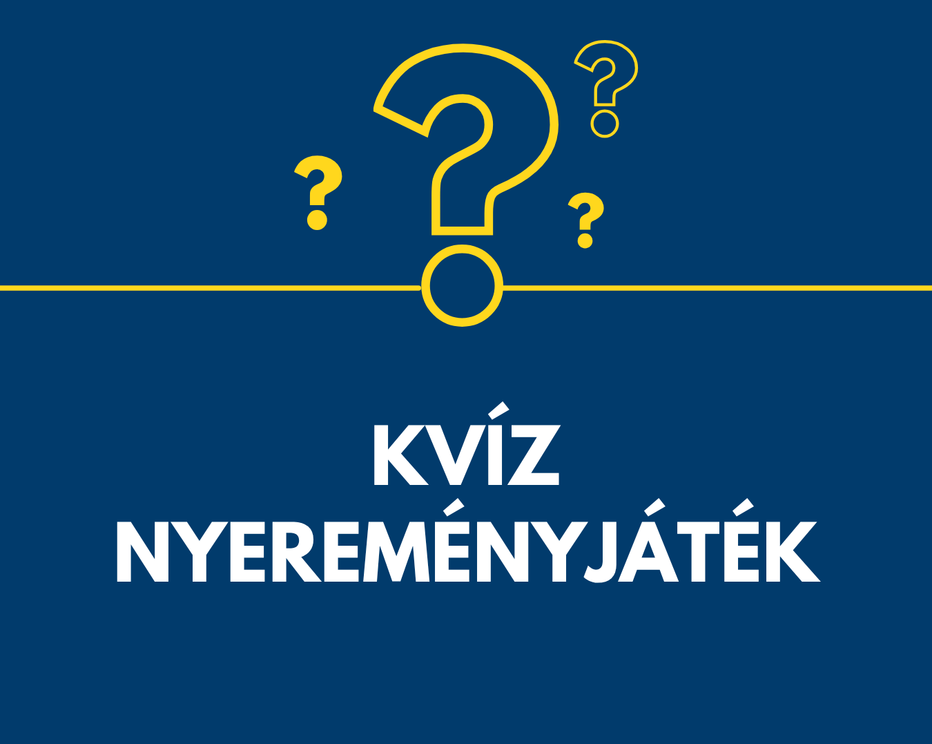 2025-kviz-nyeremenyjatek
